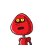700a8b17fddead36371173977a074c1d