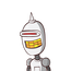 706b9b8f62536adcdac0fa4b0f7e3441