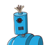 7085a3d2f9977f41637a3ce2ec0d98fb