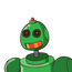 70b83e621b6ec9107fcb14031dff29a5