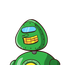 70c63f2a9f55ec9c7e58fe22c0eb2fea