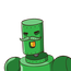 70e5e1c9b45afadde4c2dfcc7eb1532d