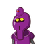 712ab0e6eff560408e4dc76f9518dce1