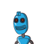 712b155519fe853732dd463b37feaff7