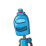 715d60c3d7fb653456aa60135c806109