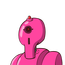 715da1c8ac60d24a253513cfd381e884