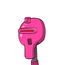 716f50e88f0487081a37bc091d211f47