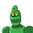719b56701a9c123c4e1e5999eaa777b3