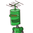 71a01b18e0c234e38ce75d0c7643071d