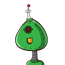 71b1eb4b61f85bf41f19a8d5f96f565e