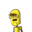 71c9f3befd7c37bd8dbd314120457a3e