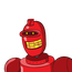 71d4298da6b67019e2d5fcfe9266dc48