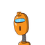 71d4c3bc06c631dd6bf99cfd06d06451