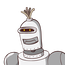 71f60c512ca072085408e3a9f84458cf