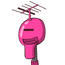 71fde95b581e8b2c62fdd7c7964ff6ee