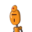 720c73dd68acac2c6929fc8d65c00ab1
