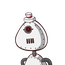 7213b5b2c64dd250bd7d2dcb4a57c5ea