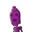 7214c8949711140ad38f031dd01e1e8b