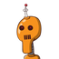 721d5e3d844a35c3145209fc265010bd