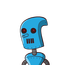 722499cce2739fe76dacd9057bd02f6d