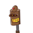 723909389362e6e6551875714713517f
