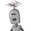 725328278044d8bcec339b02afcba008