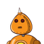 72780e7ddaaa236e3f2175d09ed37dad