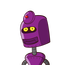 729c796c6340d1ff6410f4fb4d0a5351