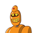 72a79073ae674ae3ca8887381057b46c