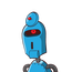 72bbddb5e659f6b8a38d069e76d0e1c8
