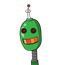 72c6422035c19e2309b3b60bf2ec4d0e