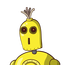 73012628049a69d8ab39dfae788360ea