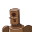 73143546238916b79b44558c4f617611