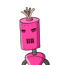 731485f803fe742ab43c355e962aeb3f