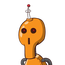 73373431e837e10cbf584b9f64b34377