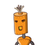 7340054c44c3f7bb5f476f6e74b1e648