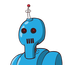 7340334f5acf96c099b070a1f436112e