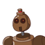 734aeac1a5ad5a25bac6ebf20b0ff2d1