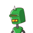 738a0cf8f0f5dbb4f594adf096b92e0e