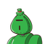 739aaf4020cddc7d0214e71d9848711e