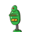 739b72ee007de452a337dea4f9f980c3