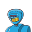 73a6595204ef3e452edf9b18d920d94c