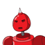 73d56827617365d1884d47e40ec9008d