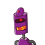 73e188decdd88bc204af6c7e320b59b9