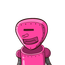 73ef2ce2e7924db7db3731d9b8814461