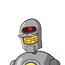 73ef3ac8d5bd2bda6fcdde25f17695f6