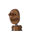 74028e3e96154e0666838c3d7f3fedaf
