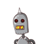 74100af569c88800c265b3b3d8077613