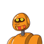 741630d0e7173b26b784dacd55afeab7