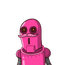 741a54cd0f4dfdbe59abd67751e0fc00
